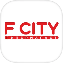 FCity