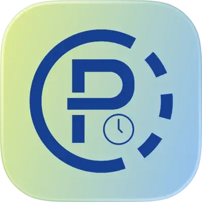 Парковки Санкт-Петербурга