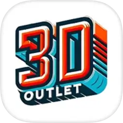 3D-Outlet | Bambu Lab
