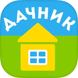 Дачник | Строительный магазин