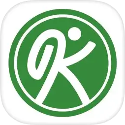 КомпаС - товары для туризма