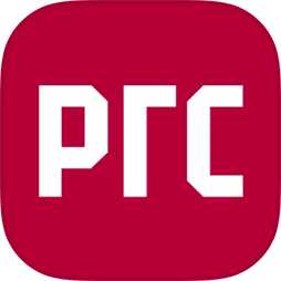 Росгосстрах