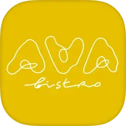 AVA BISTRO