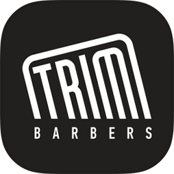 Trim Barbers