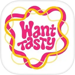 WantTasty