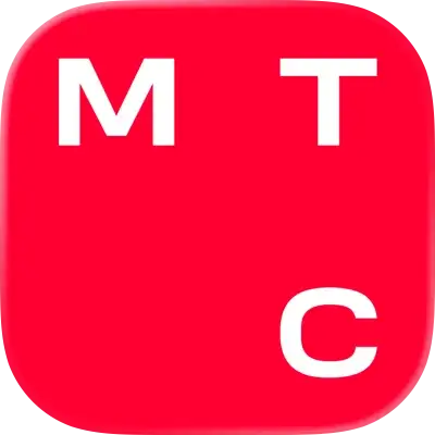 Интернет-магазин МТС