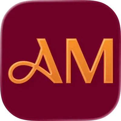 Ароматный Мир