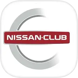 Nissan клуб
