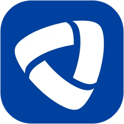 Авиапредприятие «Северсталь»