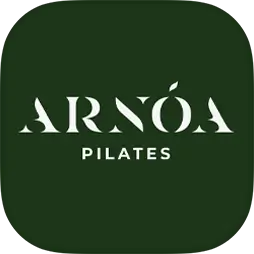 ARNOA | студия пилатеса