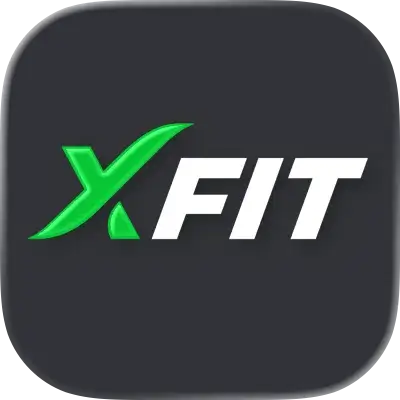 X-Fit
