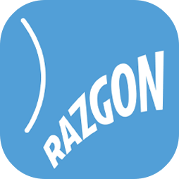 Разгон батутный парк