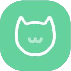 Домашние животные (Суббота)