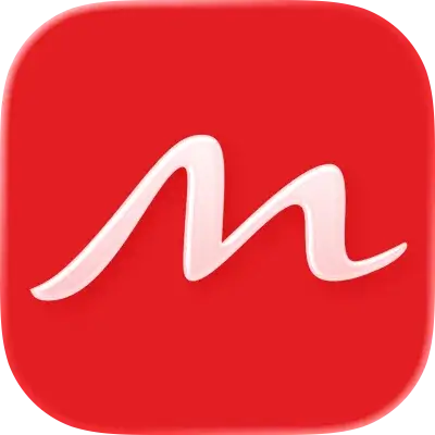 Мебельная фабрика «Мария»