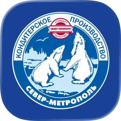 Север-Метрополь