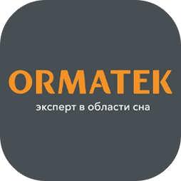 Орматек