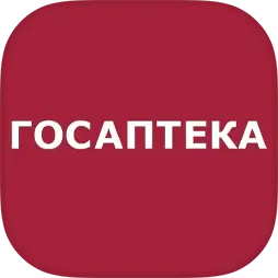 Госаптека | Башфармация
