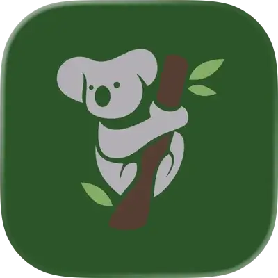 KOALA - сеть мини-пиццерий