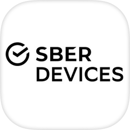 SberDevices