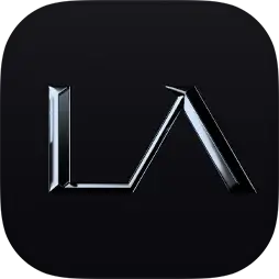 LAPLANDIA - верхняя одежда