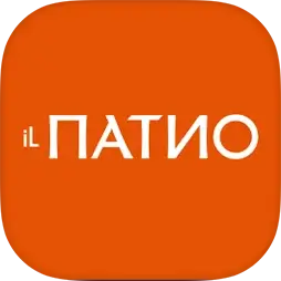 iL Патио