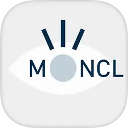 Monocle Brew Bar