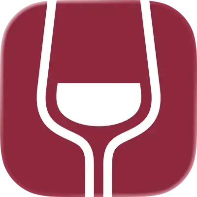 Simplewine