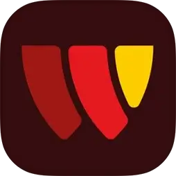 Суши Wok