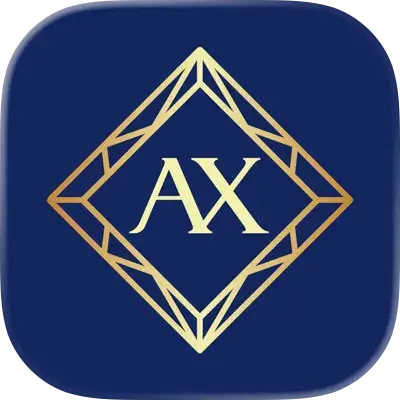 Алмаз Холдинг