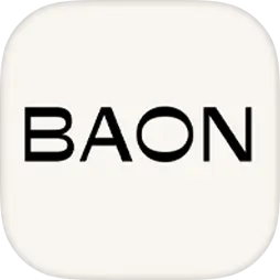 BAON