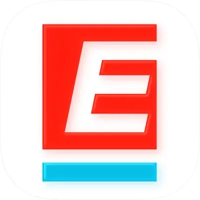 Expert - сеть АЗС