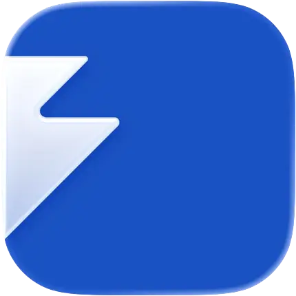 BelkaCar