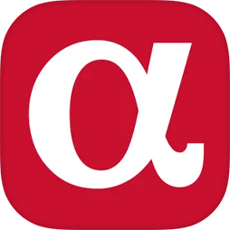 АльфаСтрахование