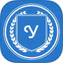 Улыбка | медицинский центр