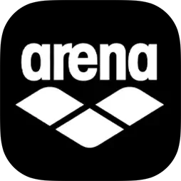 Arena - сеть магазинов