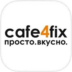 Cafe4fix