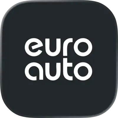 Евроавто