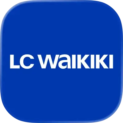 LC Waikiki