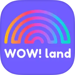 WOW Land