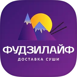 ФУДЗИЛАЙФ | Пермь
