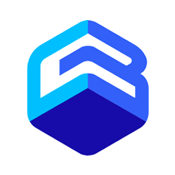 Склад запчастей