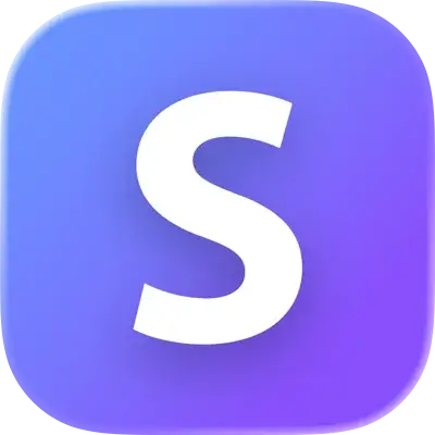Snowball Income I сервис для учёта и анализа