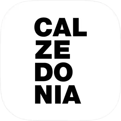 Calzedonia
