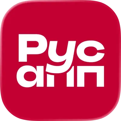 Русский Аппетит