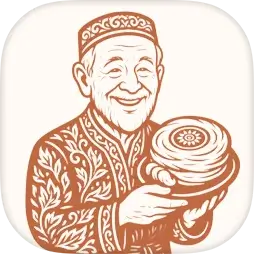 AFRASIAB