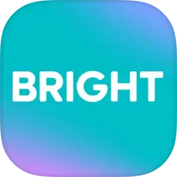 Bright fit