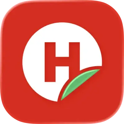 Николаевский