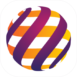 KDL - медицинская лаборатория