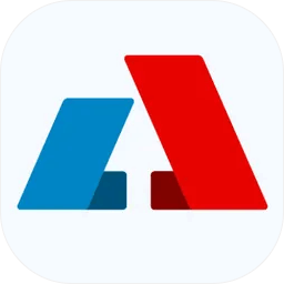 Госуслуги Санкт-Петербурга