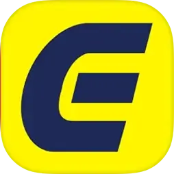 Евроспорт